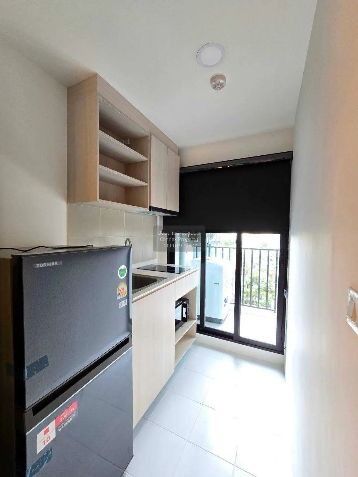 For Sale Condo , Chewathai Hallmark Ladprao-Chokchai 4 , MRT-Chok 3