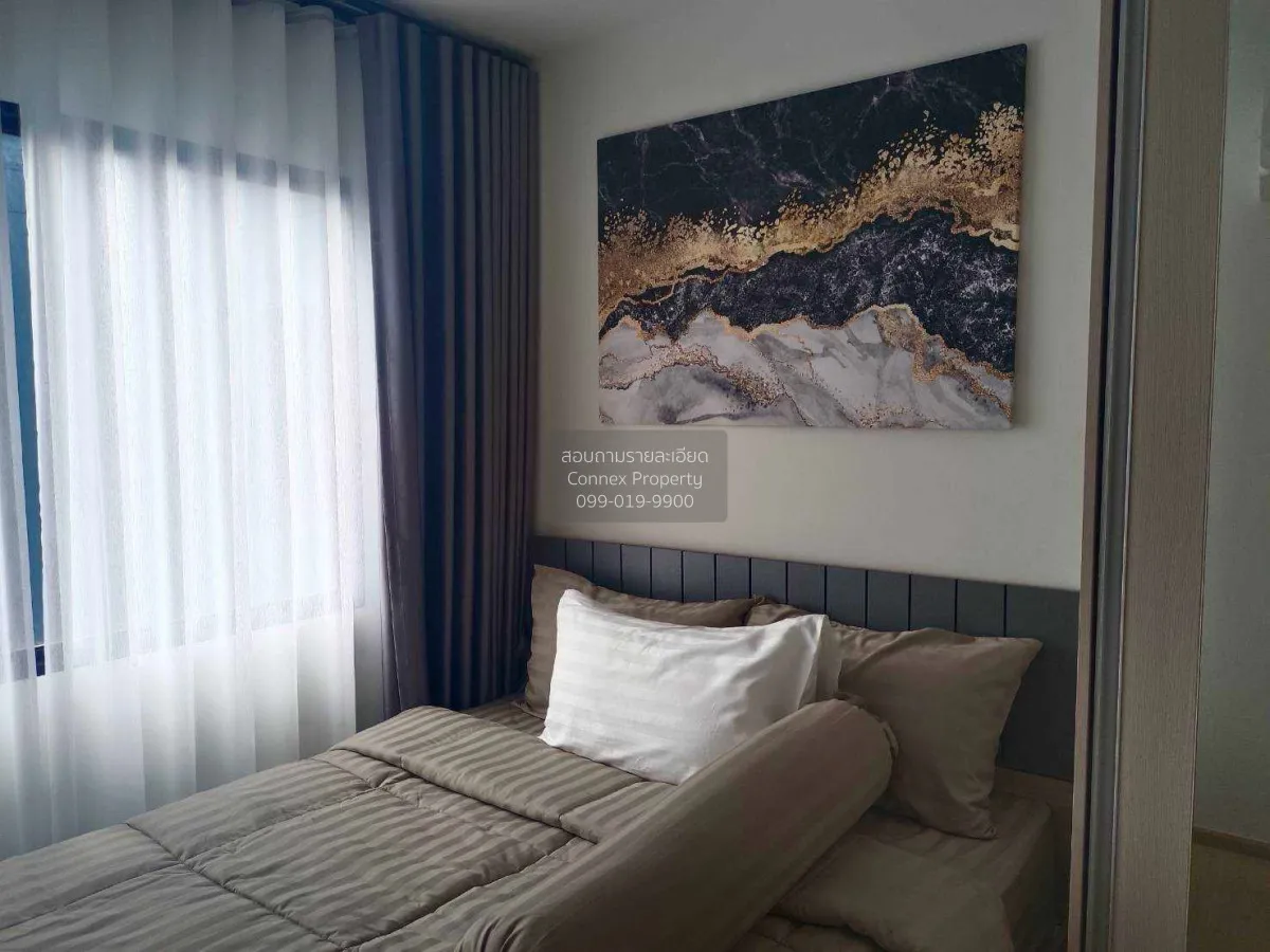 For Sale Condo , Chewathai Hallmark Ladprao-Chokchai 4 , MRT-Chok 4