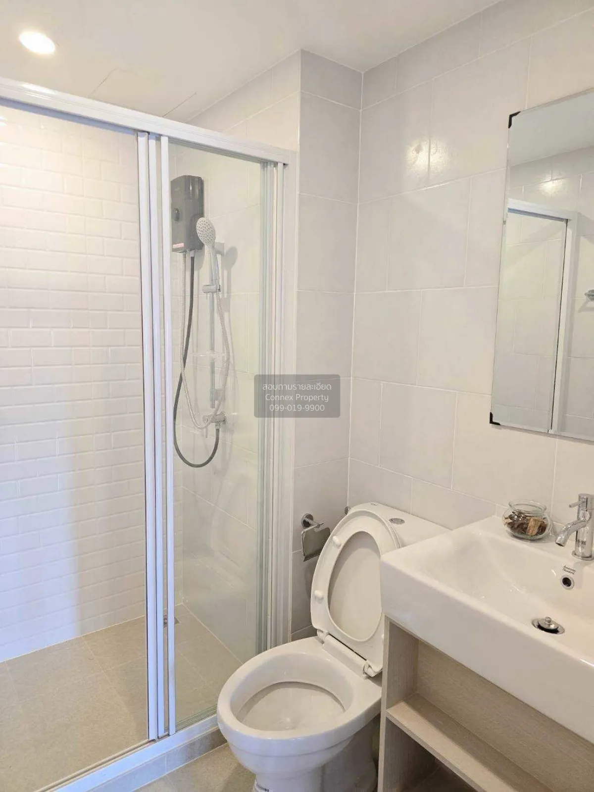 For Sale Condo , Chewathai Hallmark Ladprao-Chokchai 4 , MRT-Chok