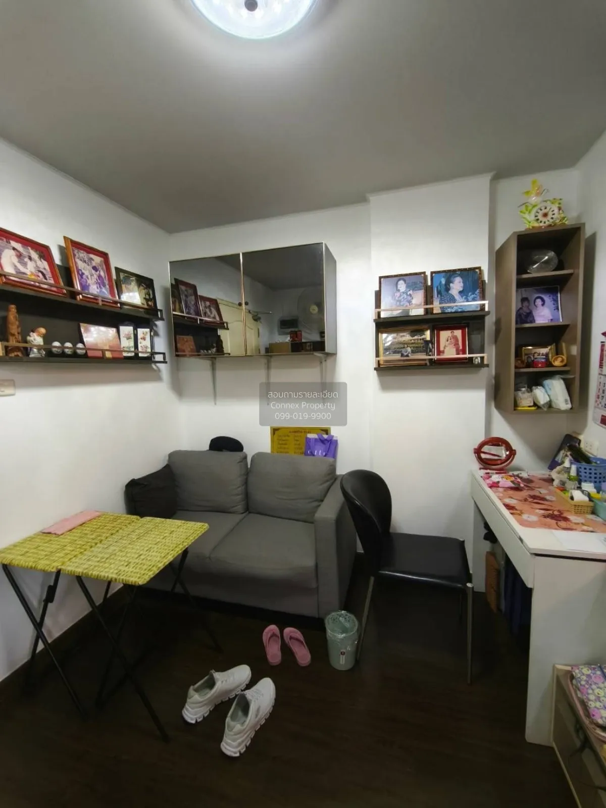 For Sale Condo , Lumpini Condo Town Bangkhae , MRT-Bang Khae , Ba 1