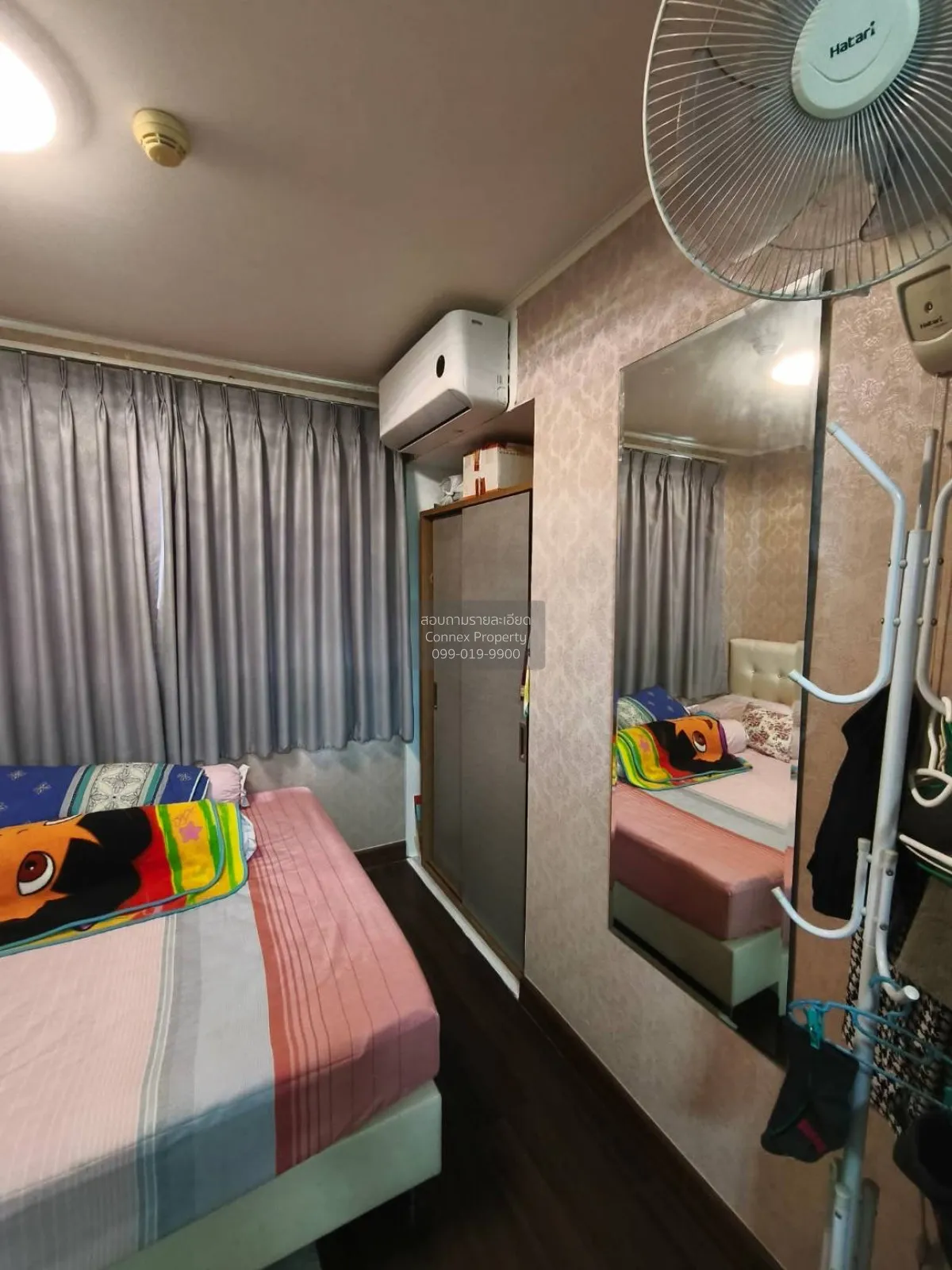 For Sale Condo , Lumpini Condo Town Bangkhae , MRT-Bang Khae , Ba 2