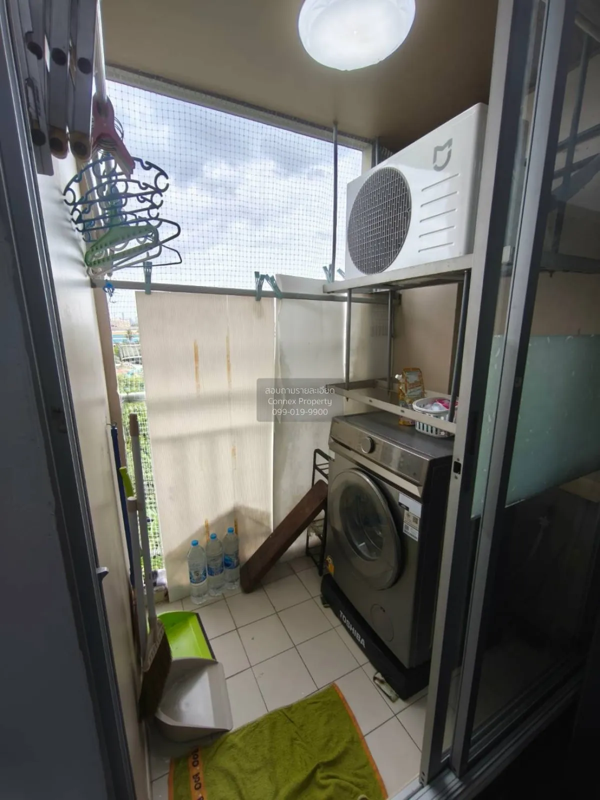 For Sale Condo , Lumpini Condo Town Bangkhae , MRT-Bang Khae , Ba