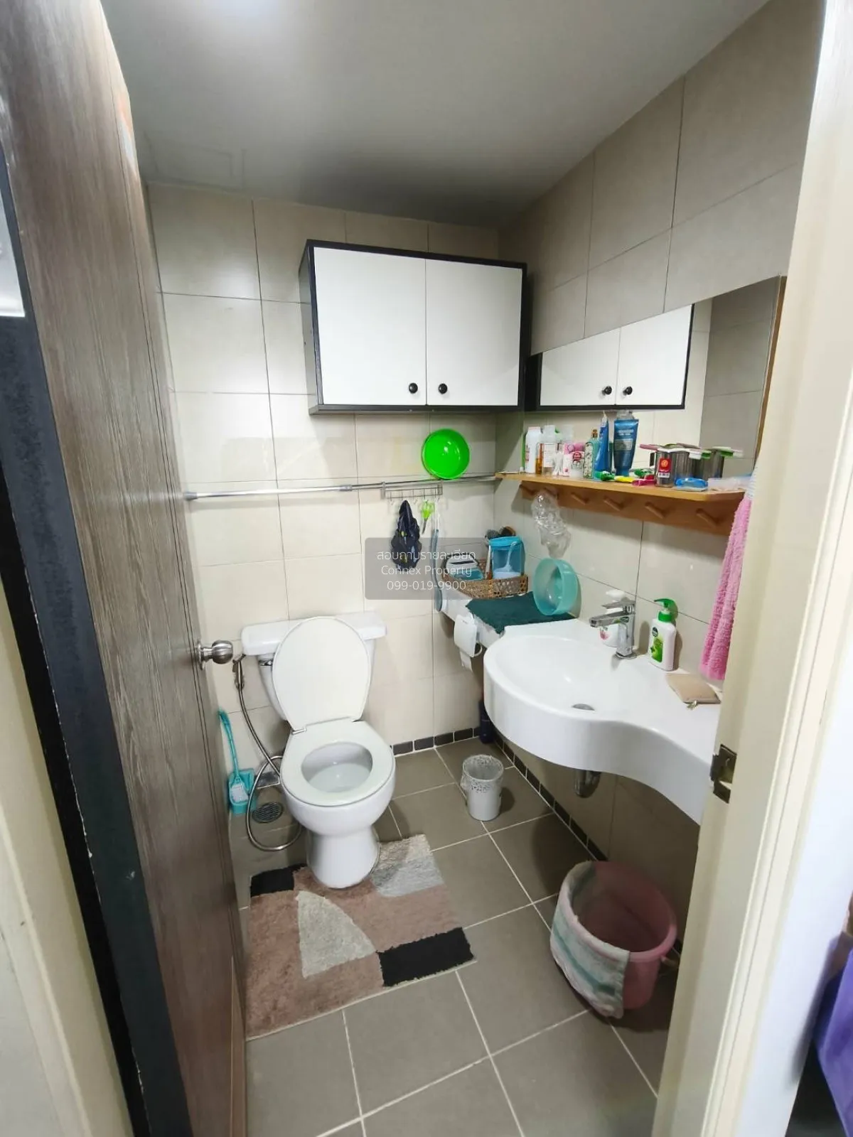 For Sale Condo , Lumpini Condo Town Bangkhae , MRT-Bang Khae , Ba