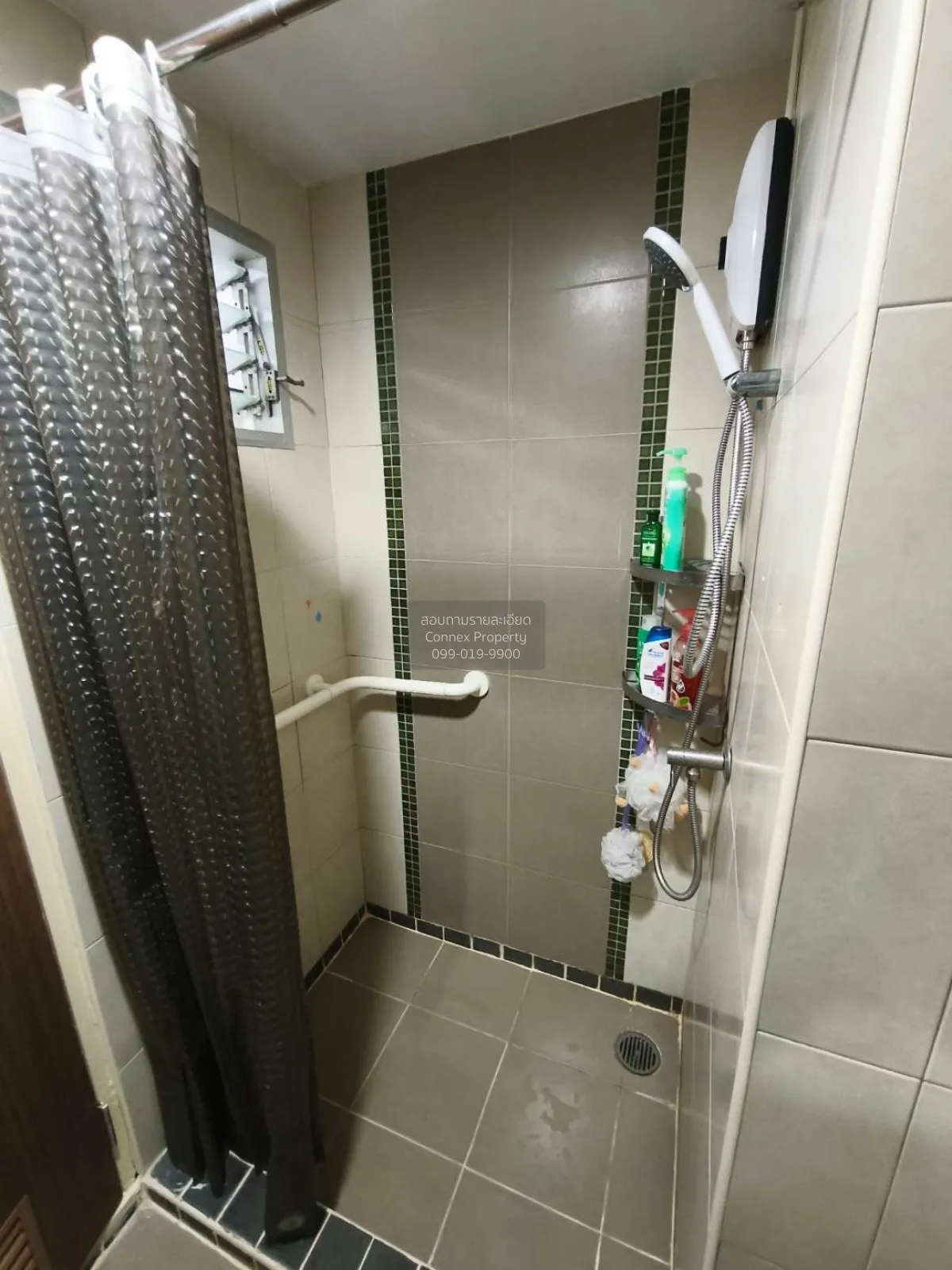 For Sale Condo , Lumpini Condo Town Bangkhae , MRT-Bang Khae , Ba