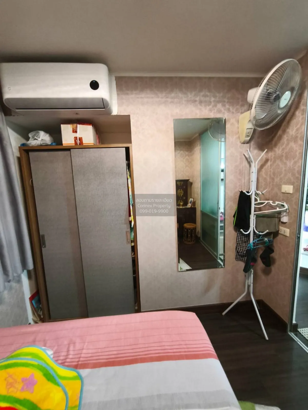 For Sale Condo , Lumpini Condo Town Bangkhae , MRT-Bang Khae , Ba