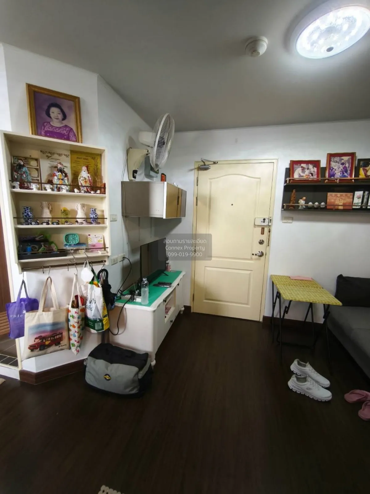 For Sale Condo , Lumpini Condo Town Bangkhae , MRT-Bang Khae , Ba