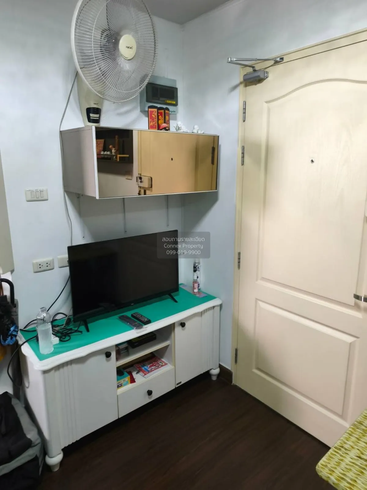 For Sale Condo , Lumpini Condo Town Bangkhae , MRT-Bang Khae , Ba