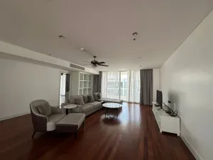 For Rent Apartment , Shama​ Ekamai​  , wide frontage , BTS-Thong Lo , Phra Khanong Nuea , Watthana , Bangkok , CX-174535