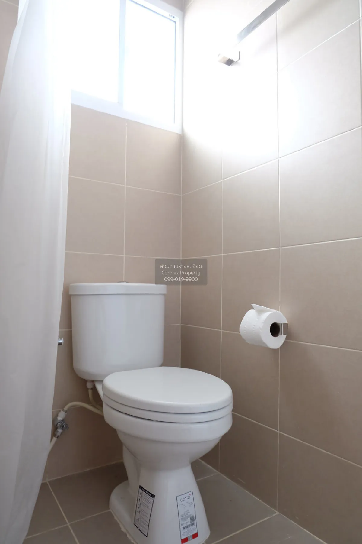 For Sale La Vallee Town 2 Huahin-Pranburi , Wang Phaya , Pran Bur 3