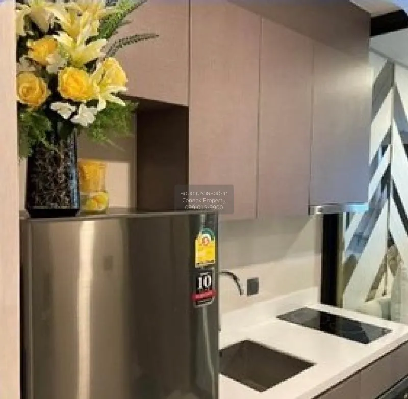 เช่าคอนโด  รึทึ่ม เอกมัย BTS-เอกมัย คลองตันเหนือ เขต วัฒนา กรุงเท 2