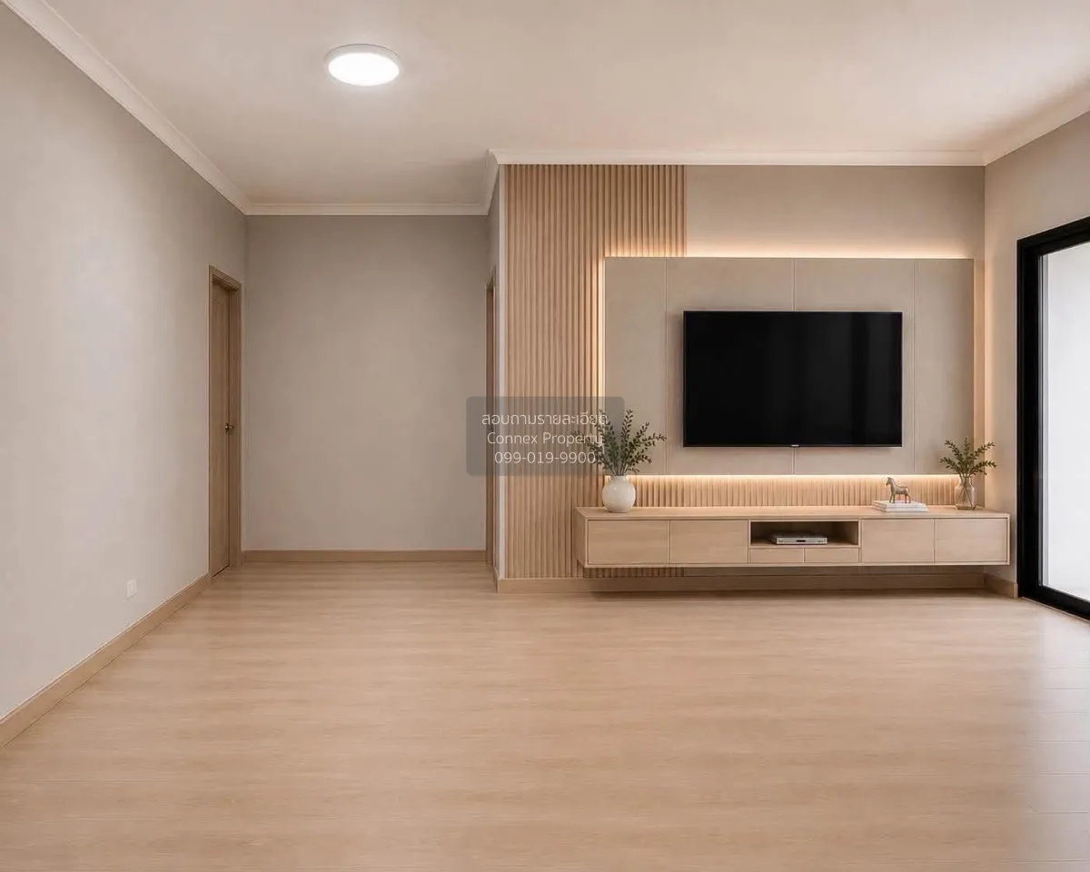 ขายบ้าน  หมู่บ้าน บ้านสวนเนรมิต 5 ศรีสุนทร ถลาง ภูเก็ต CX-174540 4