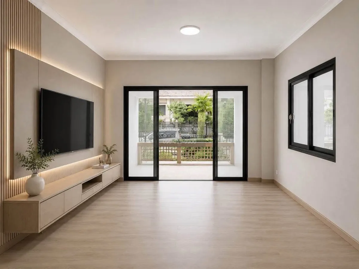 ขายบ้าน  หมู่บ้าน บ้านสวนเนรมิต 5 ศรีสุนทร ถลาง ภูเก็ต CX-174540