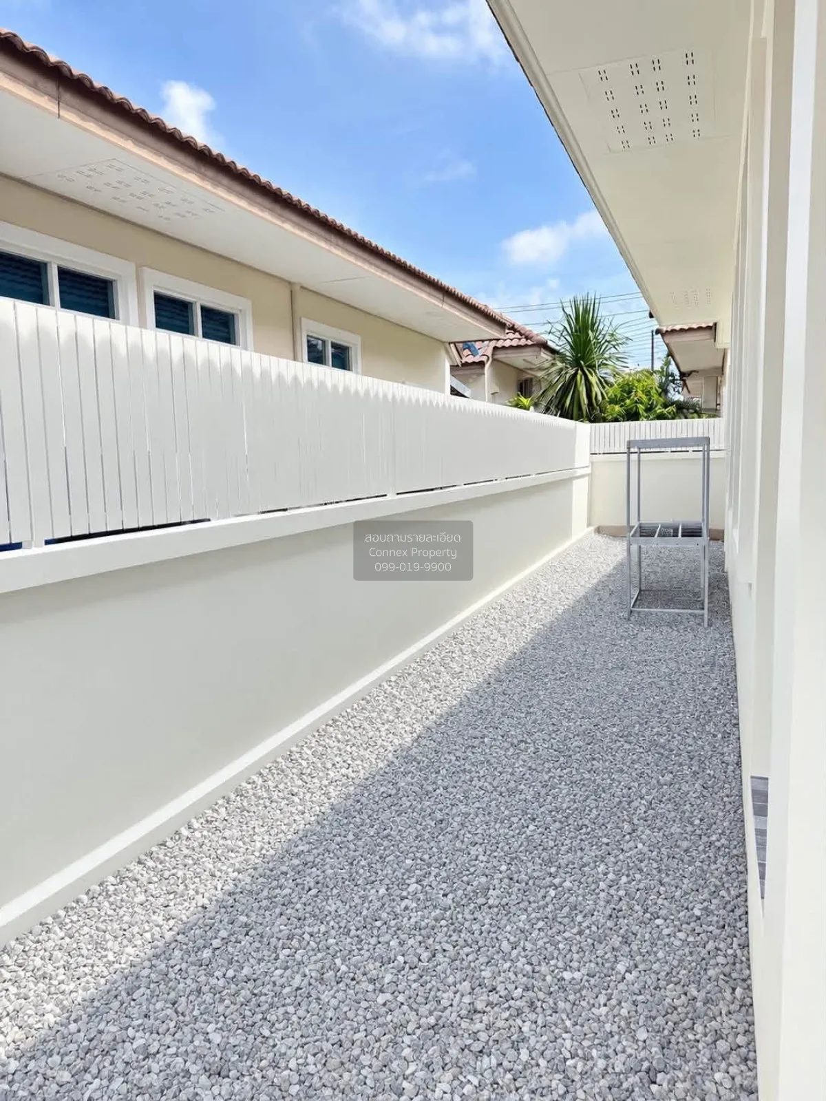 ขายบ้าน  สินสุขธานี ศรีสุนทร ถลาง ภูเก็ต CX-174541