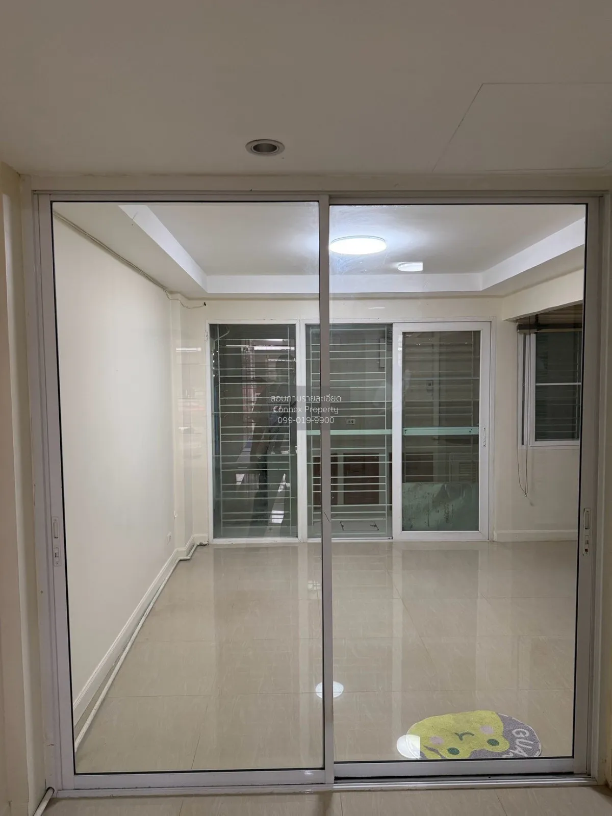 เช่าบ้าน  ศุภาลัย พาร์ควิลล์ รามอินทรา 23 MRT-ลาดปลาเค้า ท่าแร้ง 