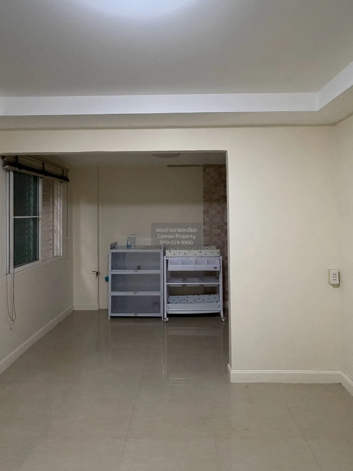 เช่าบ้าน  ศุภาลัย พาร์ควิลล์ รามอินทรา 23 MRT-ลาดปลาเค้า ท่าแร้ง 