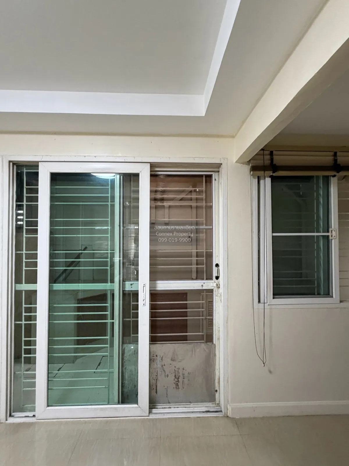 เช่าบ้าน  ศุภาลัย พาร์ควิลล์ รามอินทรา 23 MRT-ลาดปลาเค้า ท่าแร้ง 