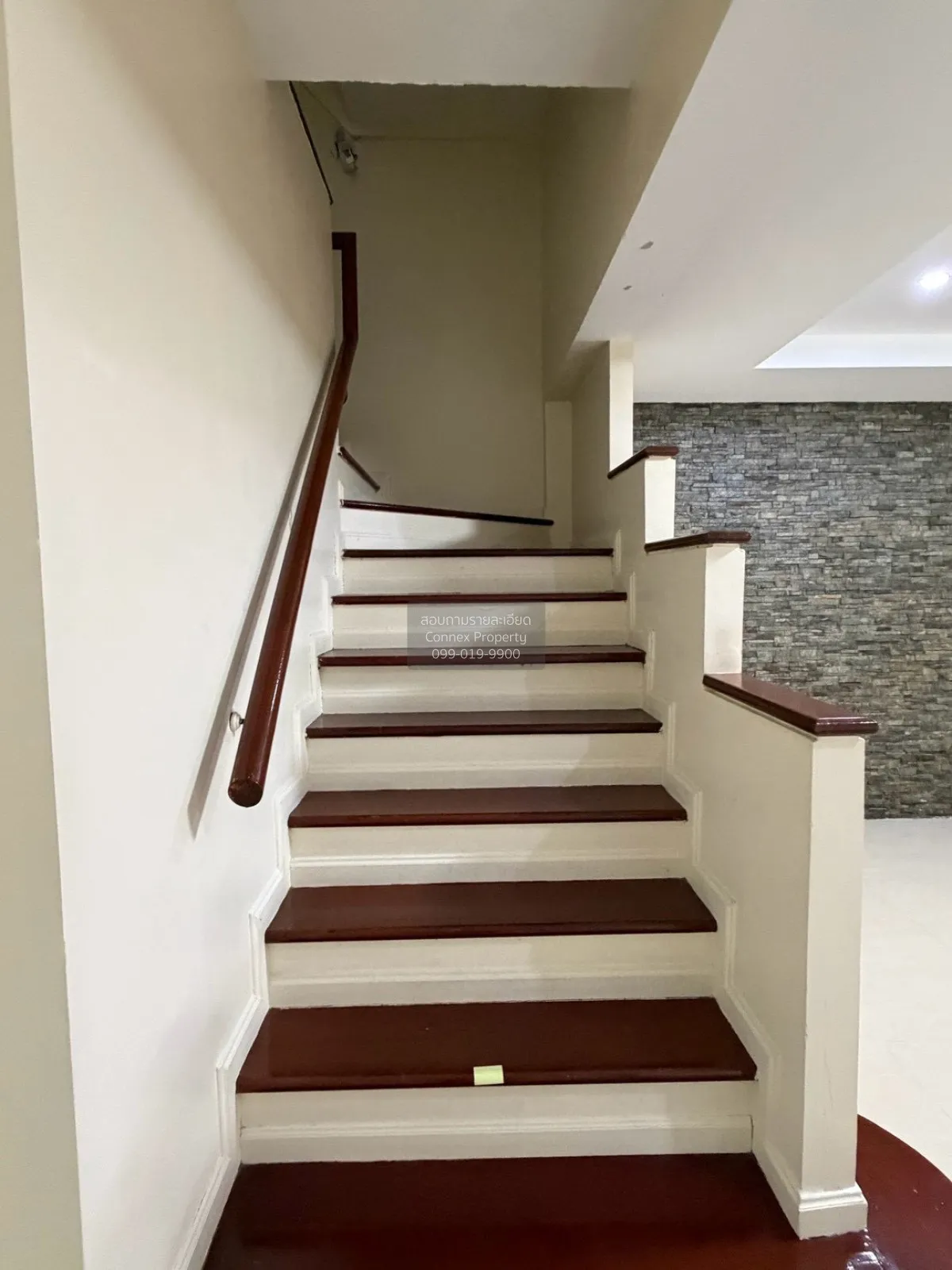 เช่าบ้าน  ศุภาลัย พาร์ควิลล์ รามอินทรา 23 MRT-ลาดปลาเค้า ท่าแร้ง 