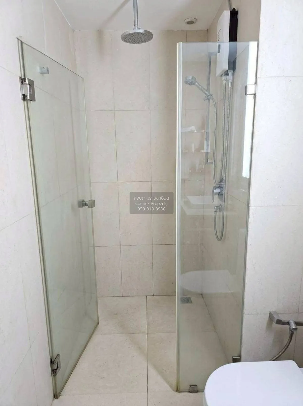 For Rent Condo , Quad Silom , BTS-Chong Nonsi , Silom , Bang Rak  3