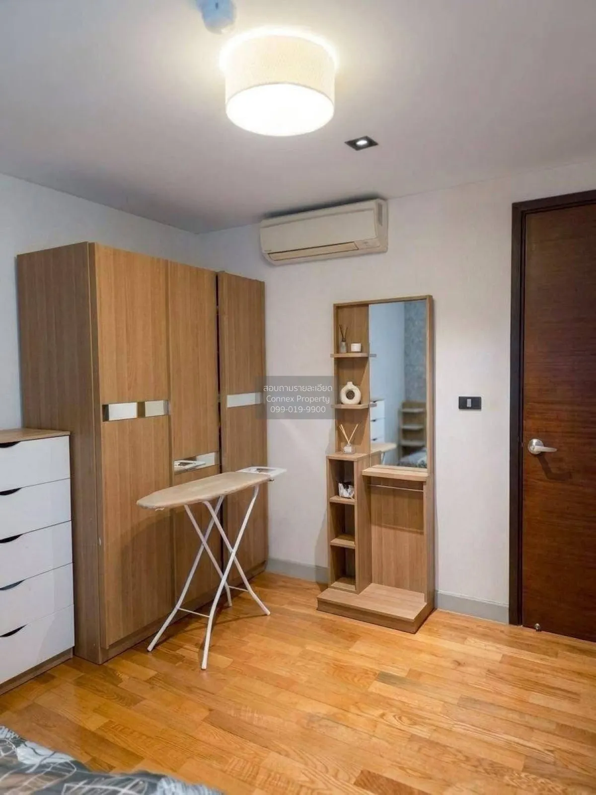 For Rent Condo , Quad Silom , BTS-Chong Nonsi , Silom , Bang Rak  4