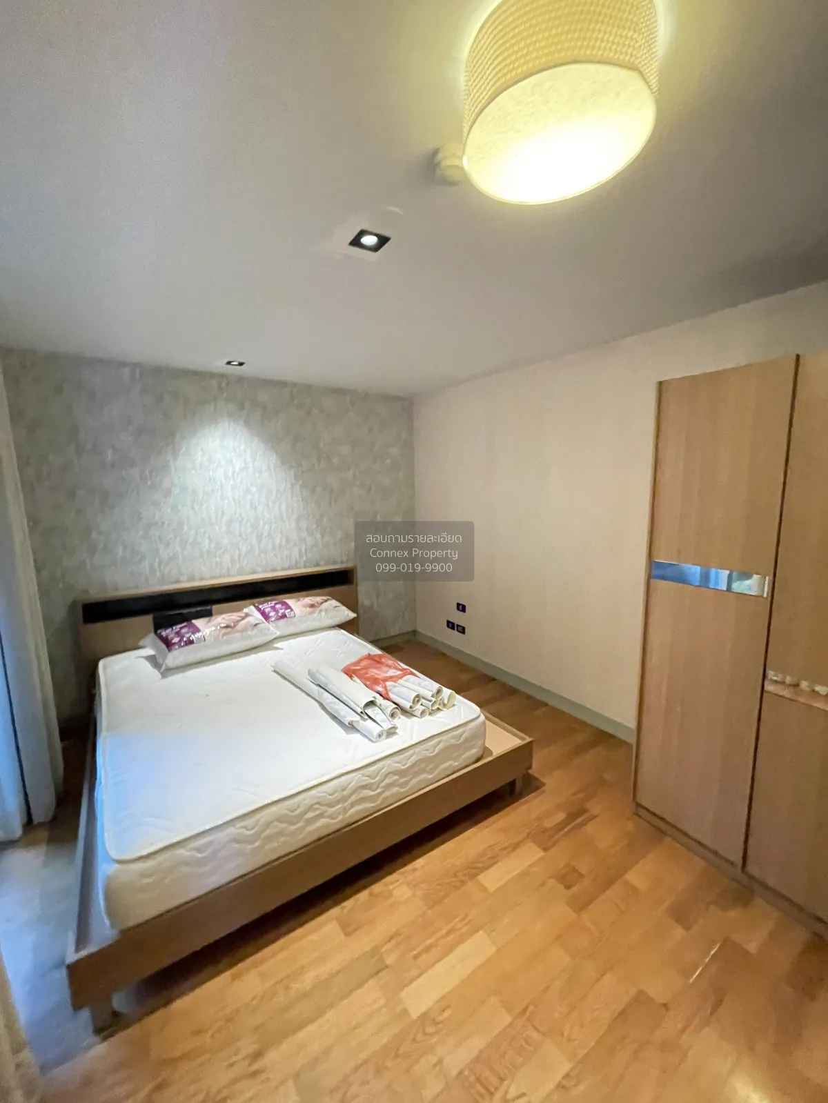เช่าคอนโด  ควอด สีลม BTS-ช่องนนทรี สีลม เขต บางรัก กรุงเทพ CX-174