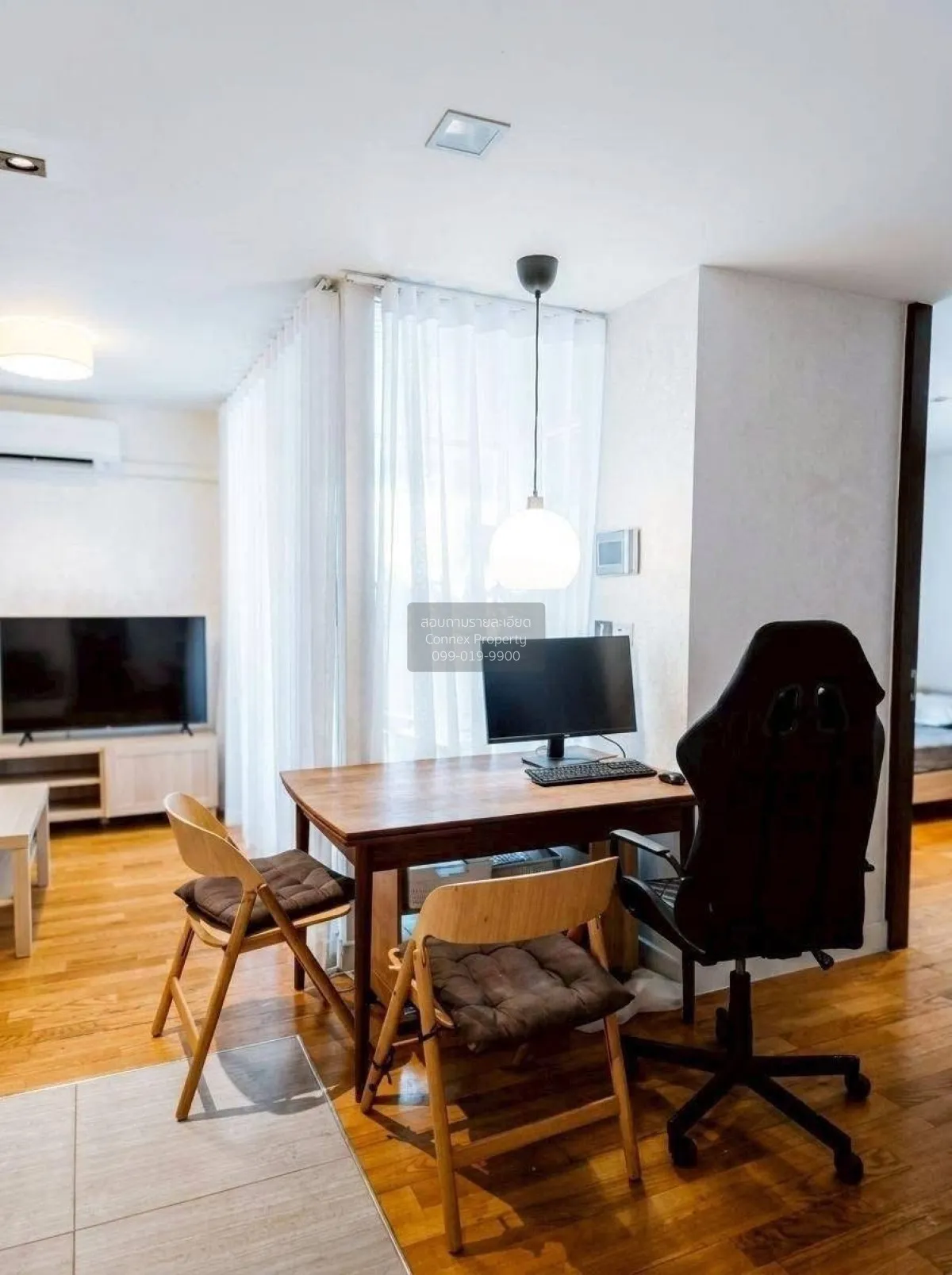 For Rent Condo , Quad Silom , BTS-Chong Nonsi , Silom , Bang Rak 