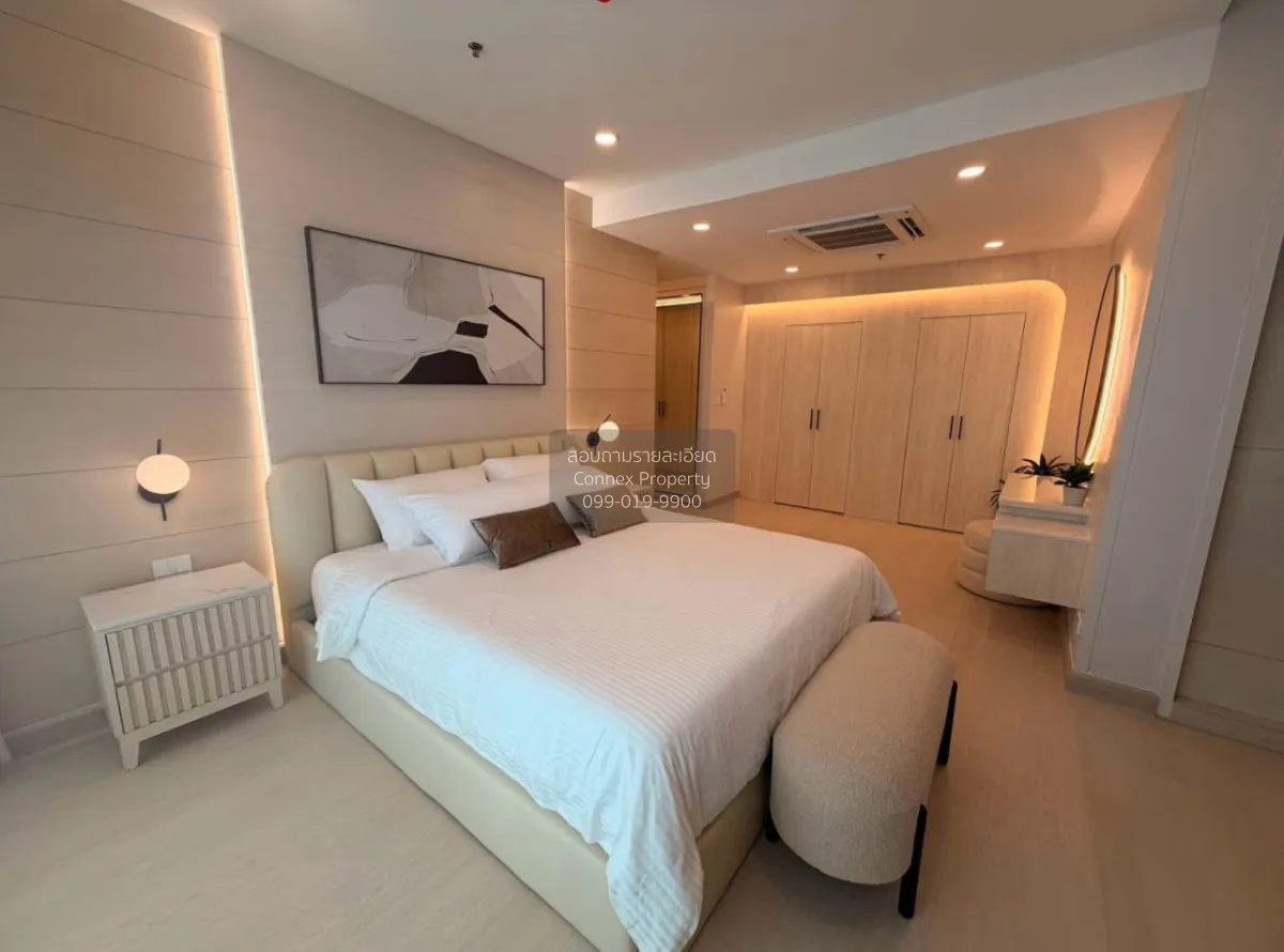 For Sale Condo , The Height Thonglor , newly renovated , BTS-Thon 1