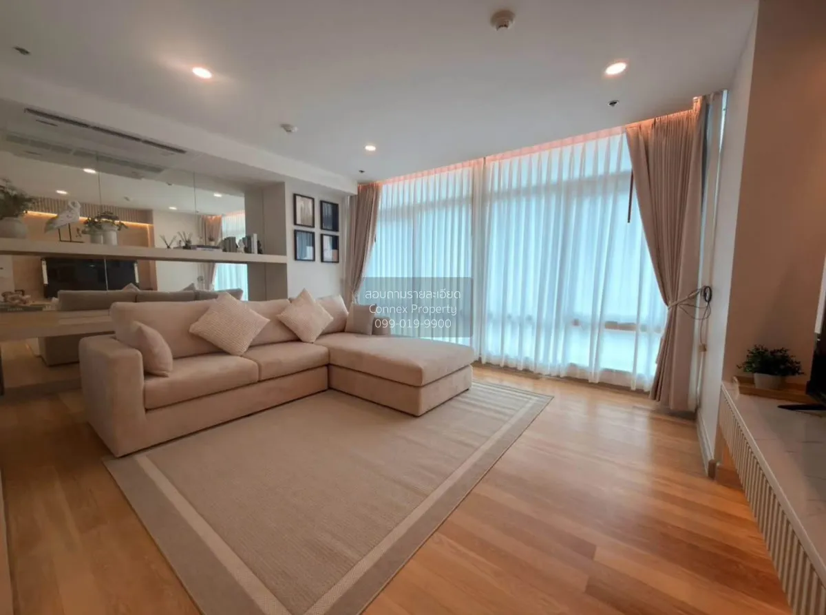 For Sale Condo , The Height Thonglor , newly renovated , BTS-Thon 2