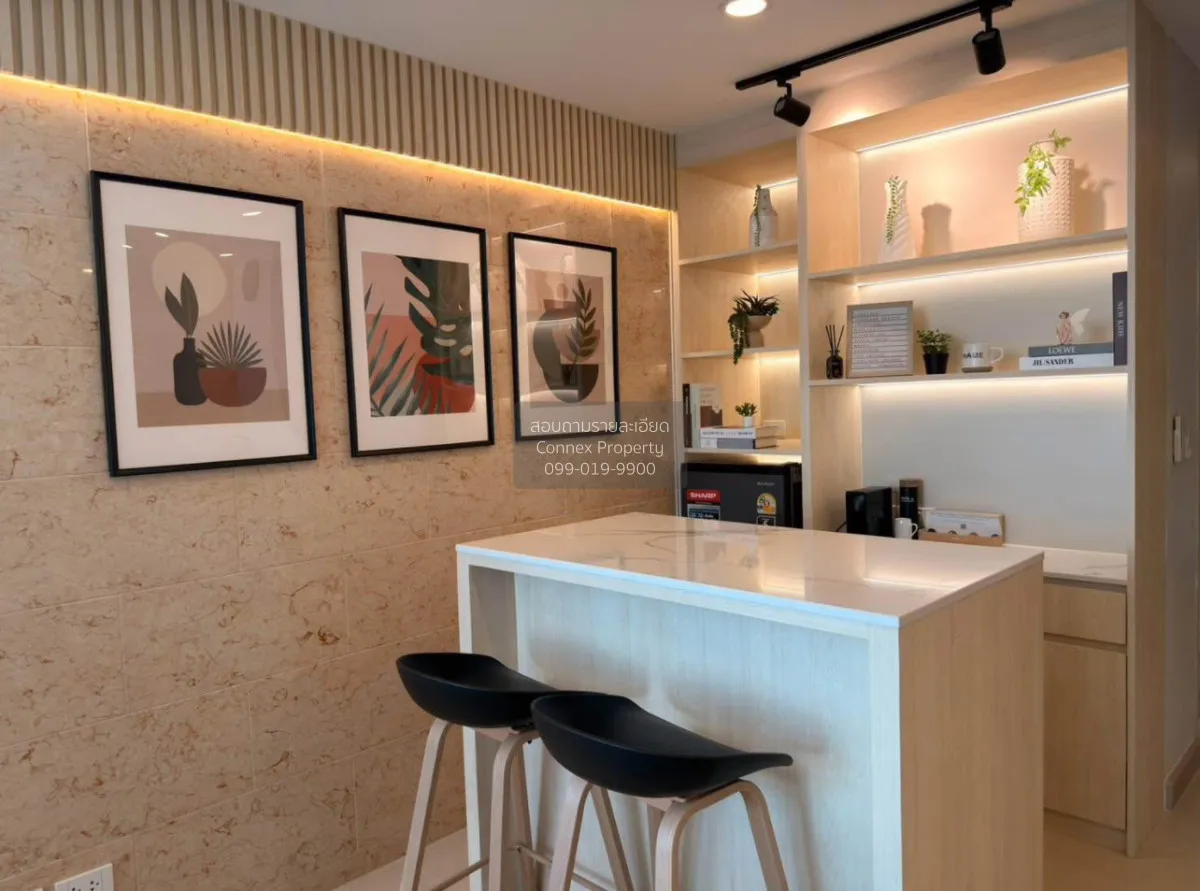 For Sale Condo , The Height Thonglor , newly renovated , BTS-Thon