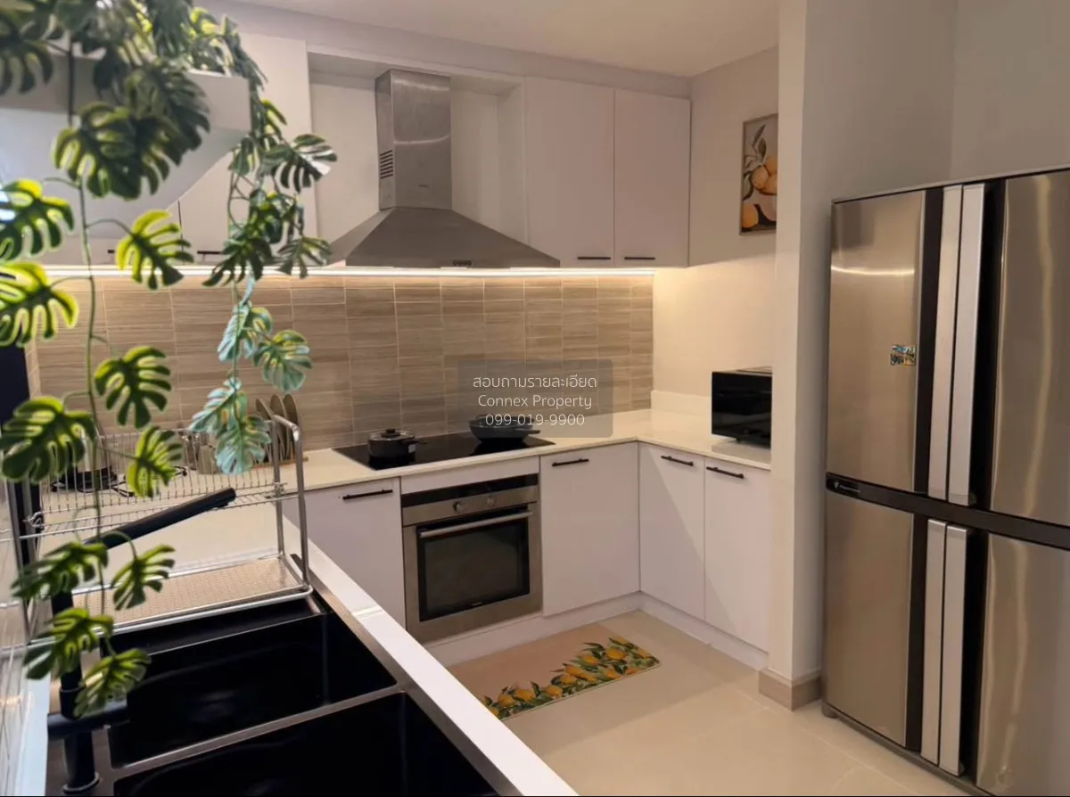 For Sale Condo , The Height Thonglor , newly renovated , BTS-Thon