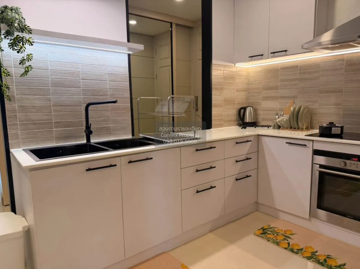 For Sale Condo , The Height Thonglor , newly renovated , BTS-Thon