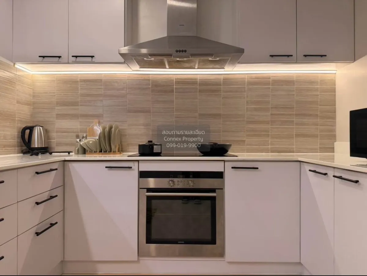 For Sale Condo , The Height Thonglor , newly renovated , BTS-Thon