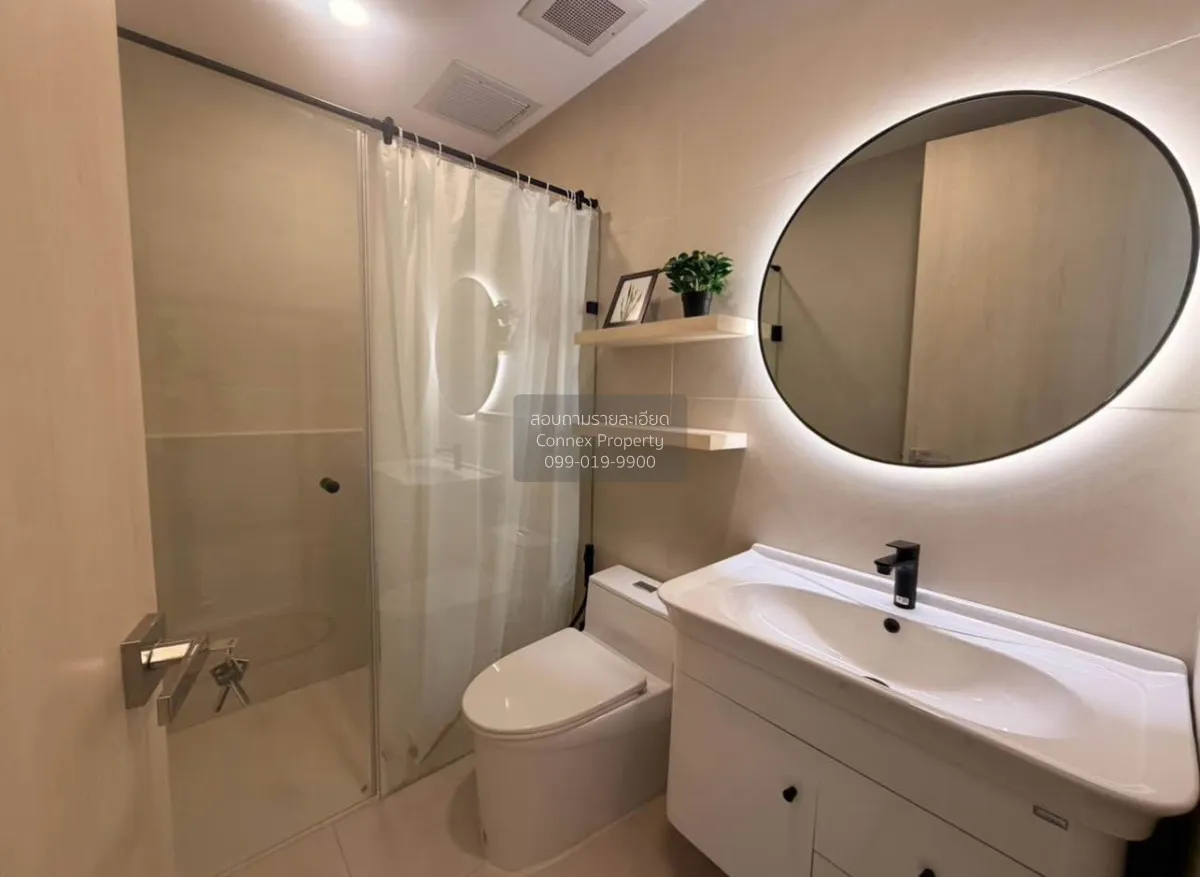 For Sale Condo , The Height Thonglor , newly renovated , BTS-Thon
