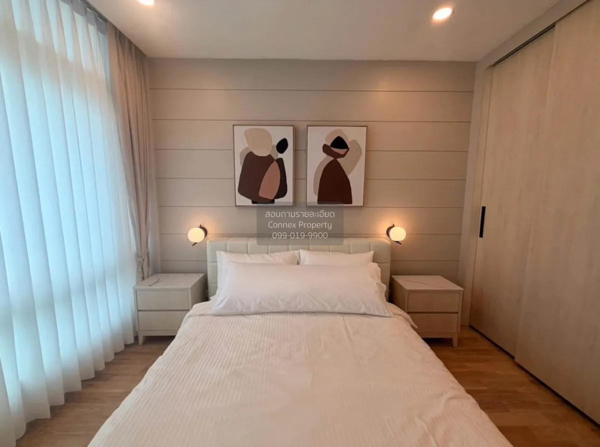 For Sale Condo , The Height Thonglor , newly renovated , BTS-Thon