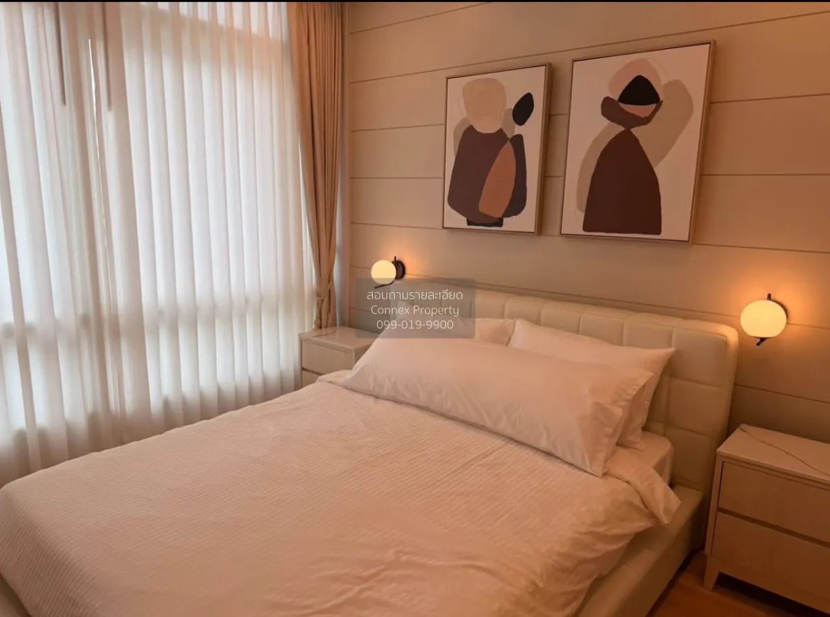 For Sale Condo , The Height Thonglor , newly renovated , BTS-Thon
