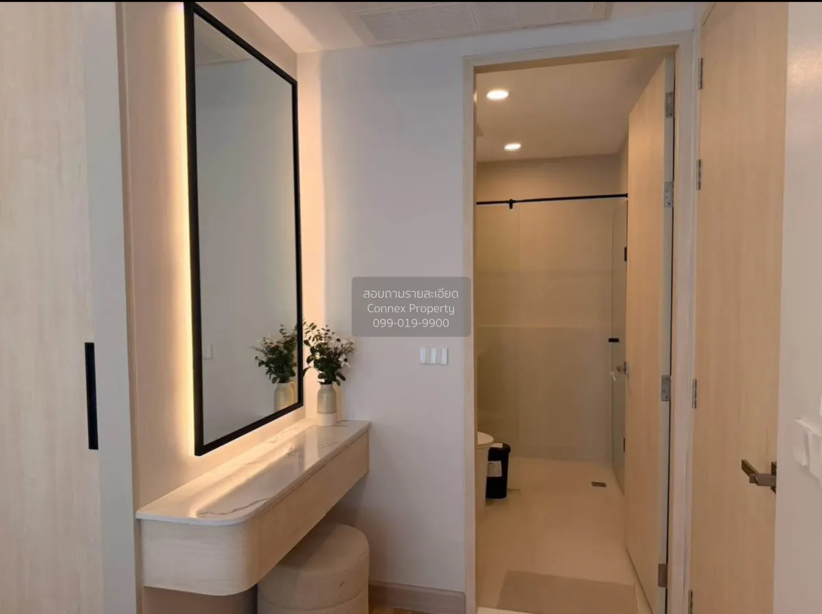 For Sale Condo , The Height Thonglor , newly renovated , BTS-Thon