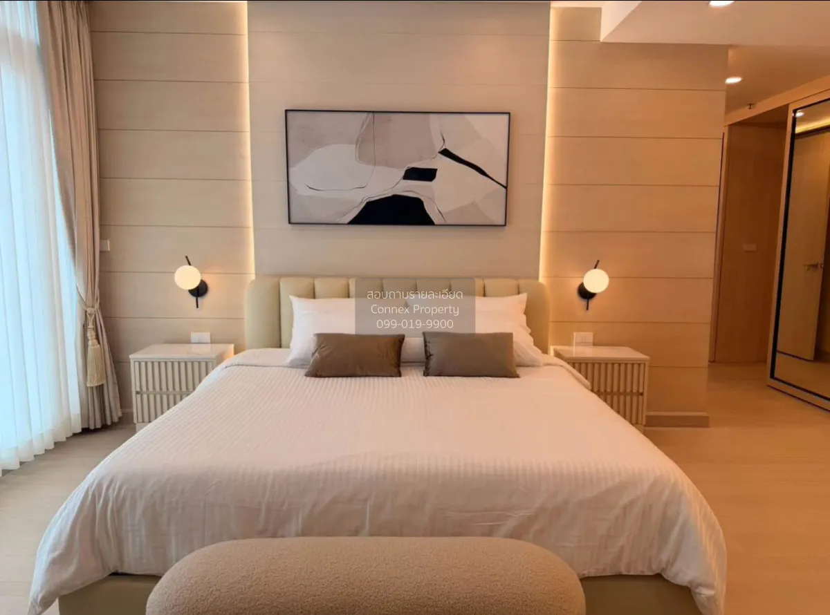 For Sale Condo , The Height Thonglor , newly renovated , BTS-Thon