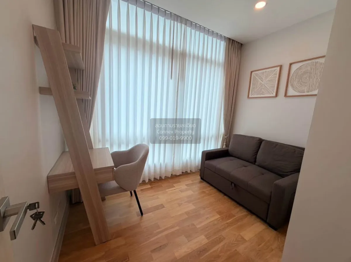 For Sale Condo , The Height Thonglor , newly renovated , BTS-Thon