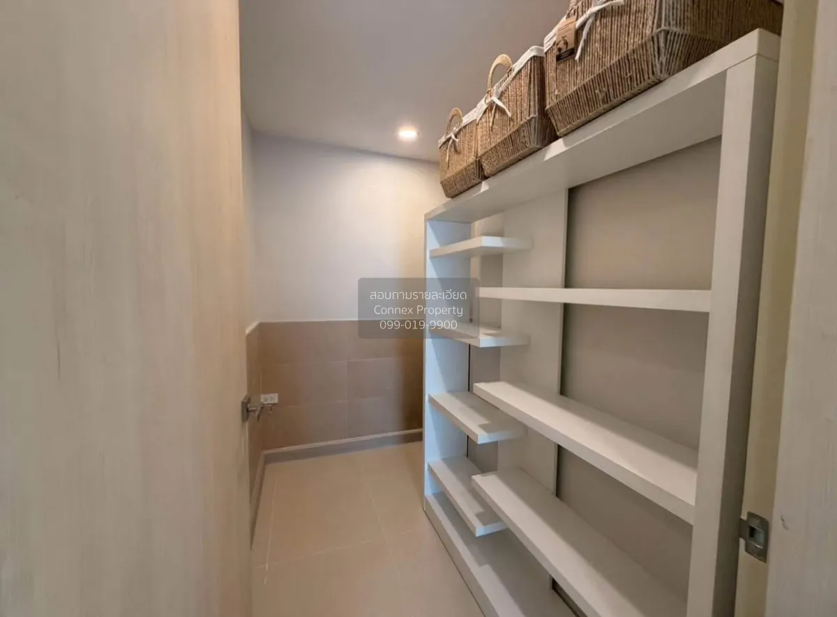 For Sale Condo , The Height Thonglor , newly renovated , BTS-Thon
