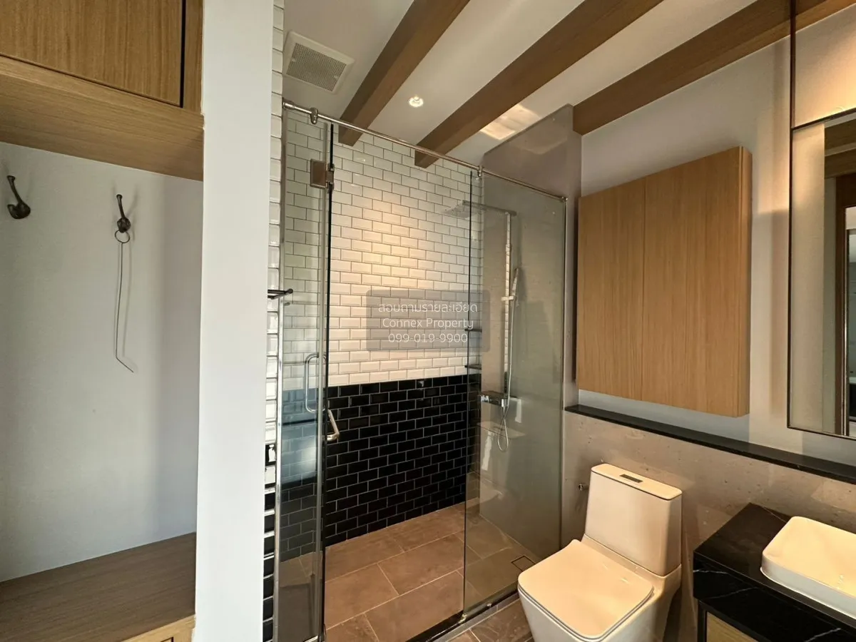 For Rent Condo , Prompak Gardens , newly renovated , Khlong Tan N