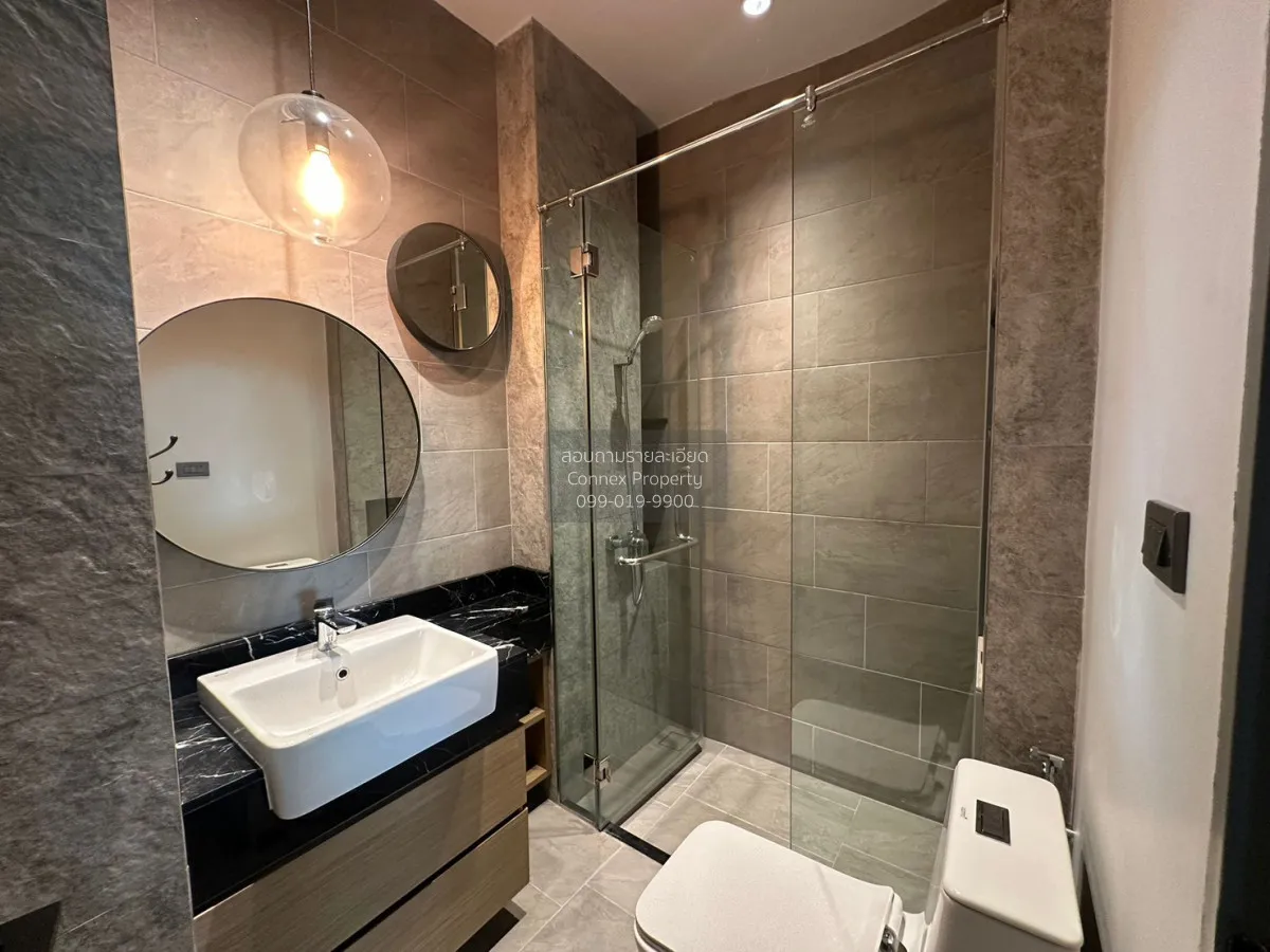 For Rent Condo , Prompak Gardens , newly renovated , Khlong Tan N