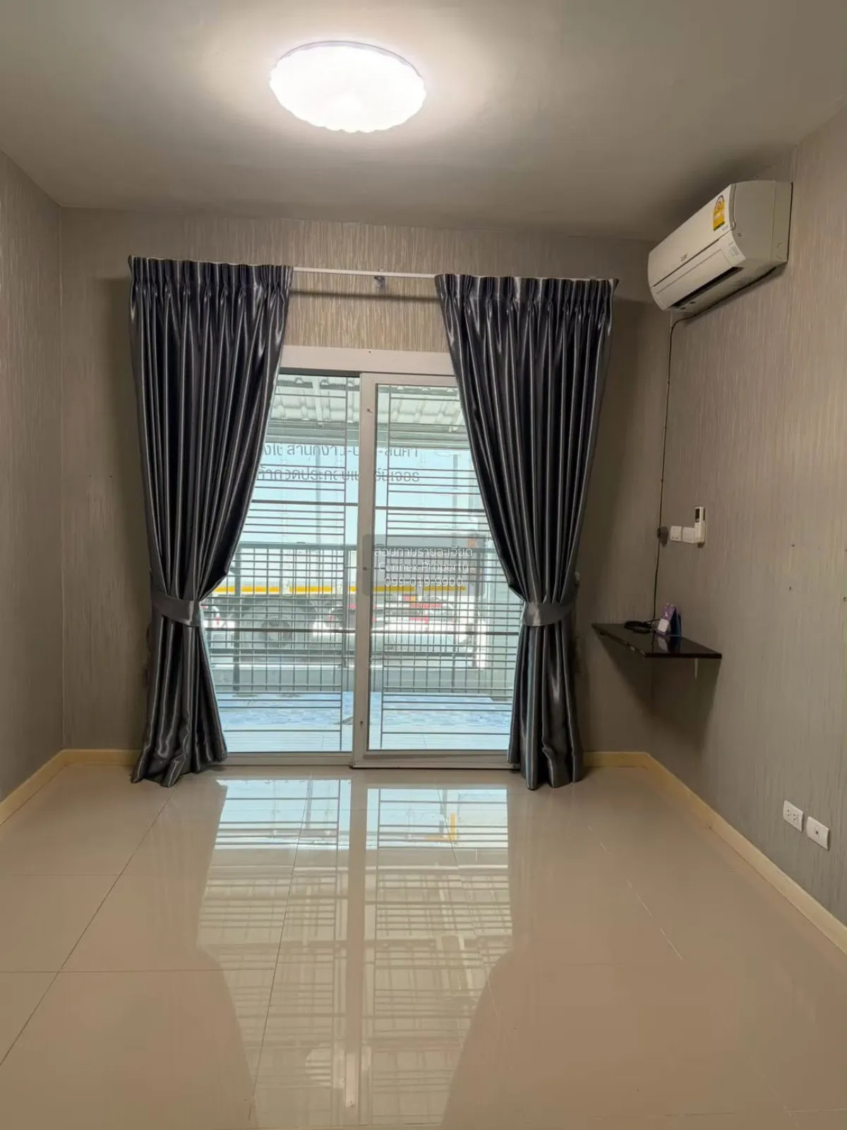 For Sale Townhouse/Townhome  , PRUKSA VILLE 64 SAIMAI , BTS-Royal
