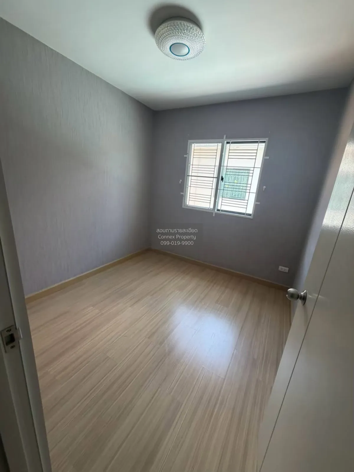For Sale Townhouse/Townhome  , PRUKSA VILLE 64 SAIMAI , BTS-Royal