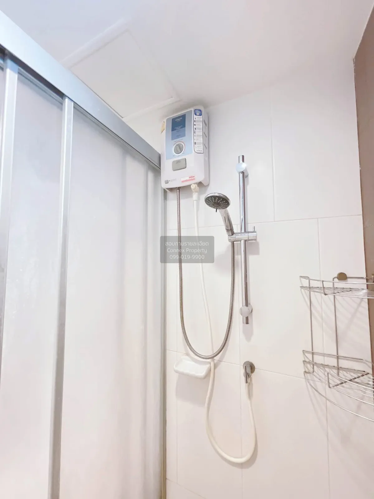 For Rent Condo , U Delight @ Huai Kwang Station , MRT-Huai Khwang