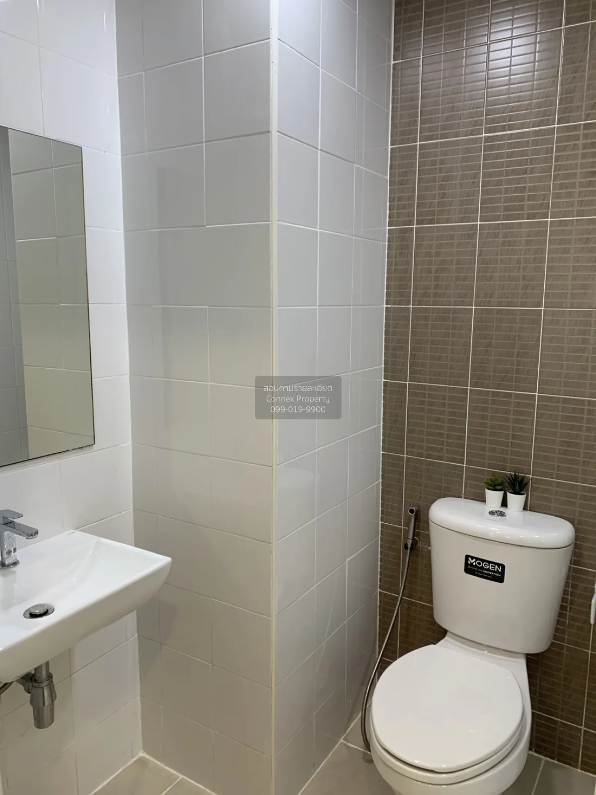 For Sale Townhouse/Townhome  , Pruksa Town Nexts Loft Pinklao-Sai
