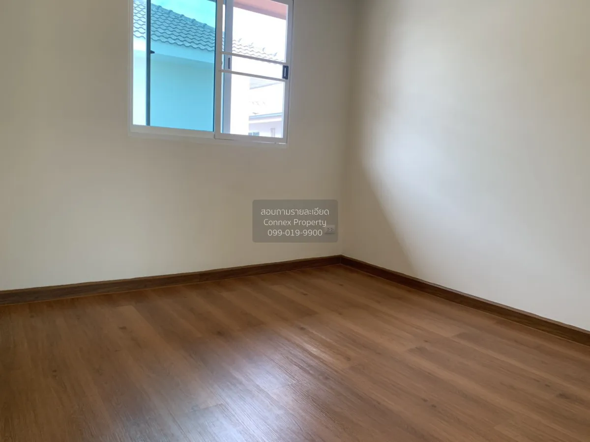 For Sale Townhouse/Townhome  , Pruksa Town Nexts Loft Pinklao-Sai