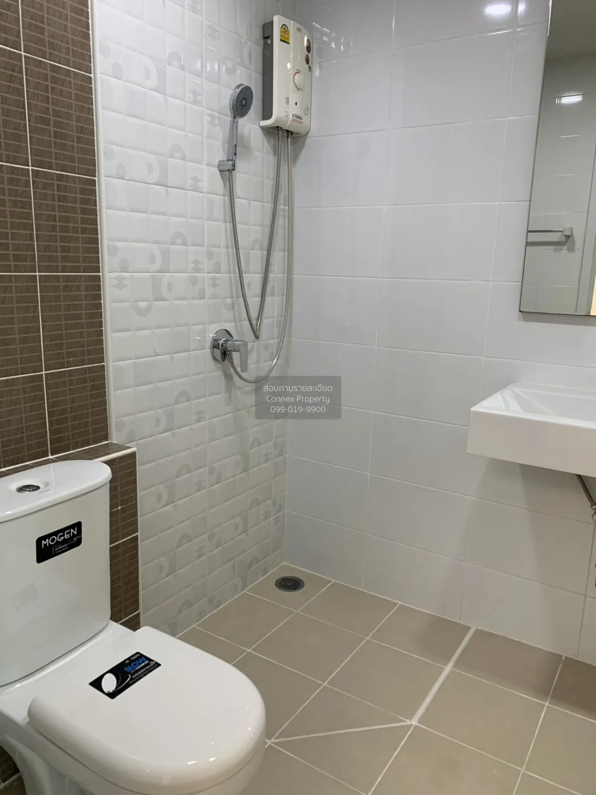 For Sale Townhouse/Townhome  , Pruksa Town Nexts Loft Pinklao-Sai