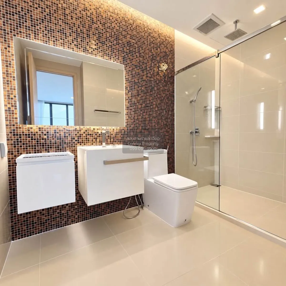 For Sale Condo , 333 Riverside , MRT-Bang Pho , Bang Sue , Bang S 4