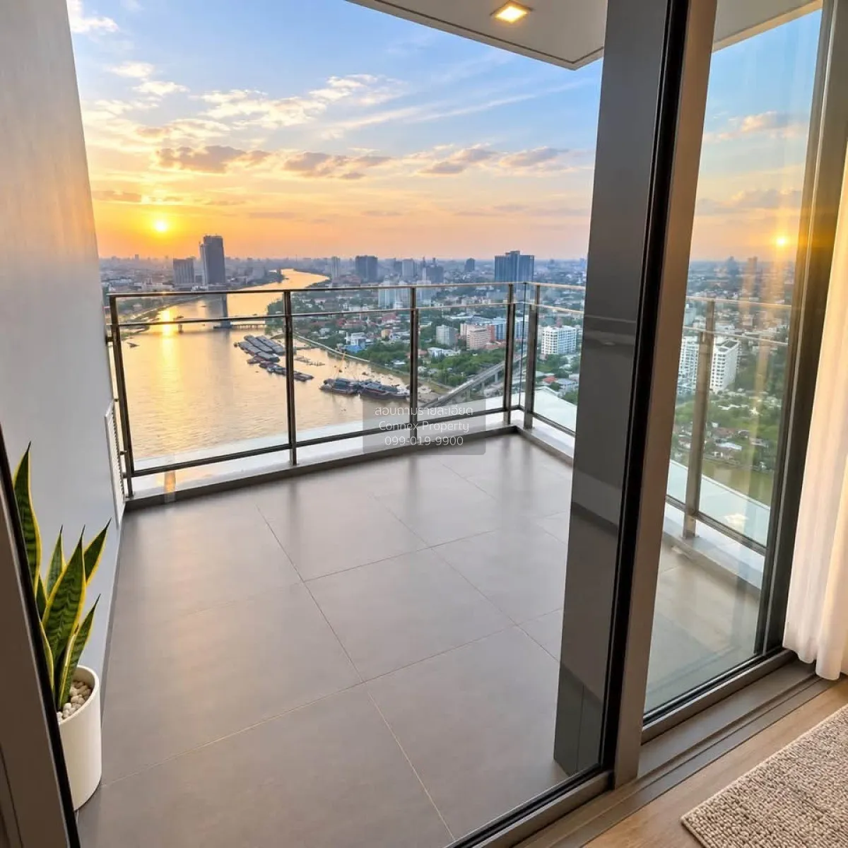 For Sale Condo , 333 Riverside , MRT-Bang Pho , Bang Sue , Bang S