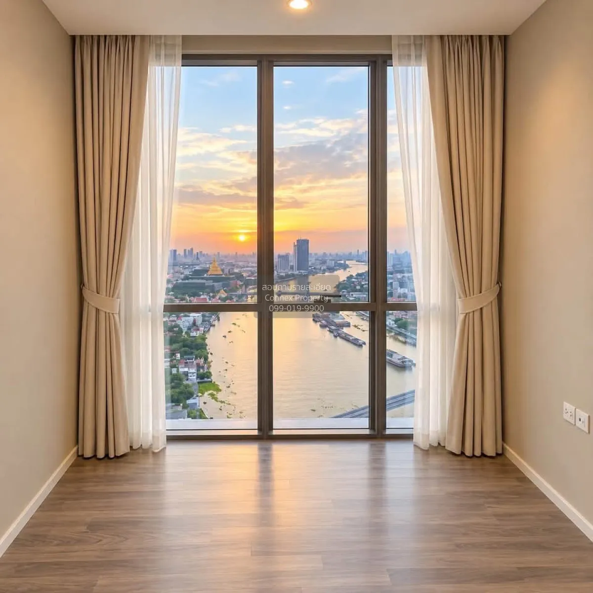 For Sale Condo , 333 Riverside , MRT-Bang Pho , Bang Sue , Bang S