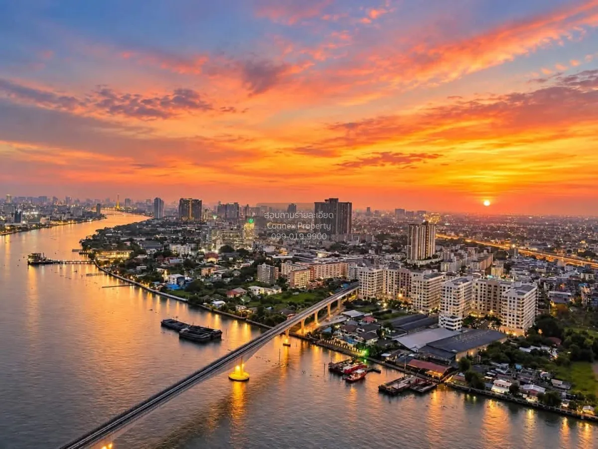 For Sale Condo , 333 Riverside , MRT-Bang Pho , Bang Sue , Bang S